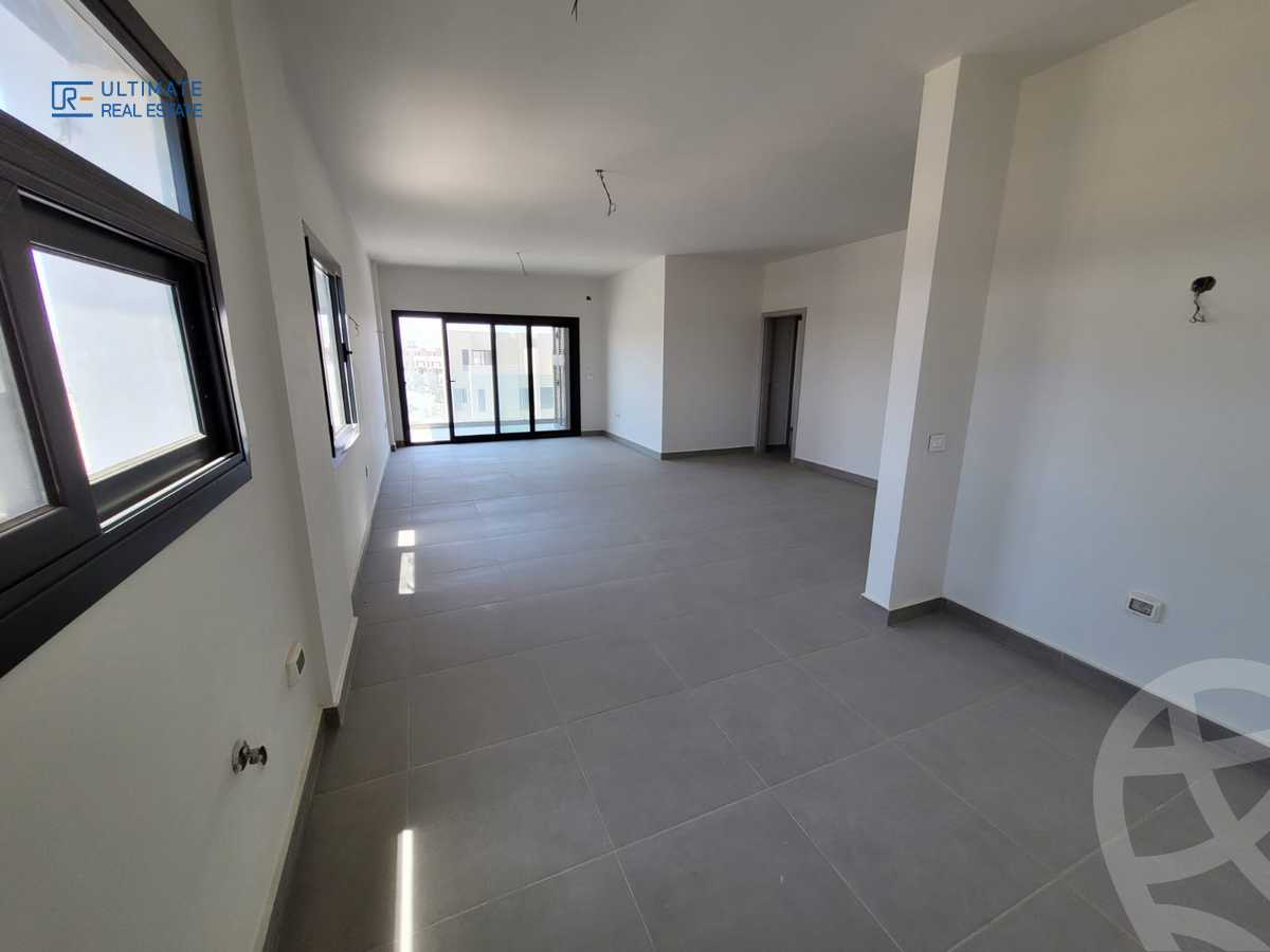 https://aqarmap.com.eg/ar/listing/3833399-for-sale-mdyn-lshrwq-compounds-alborouj