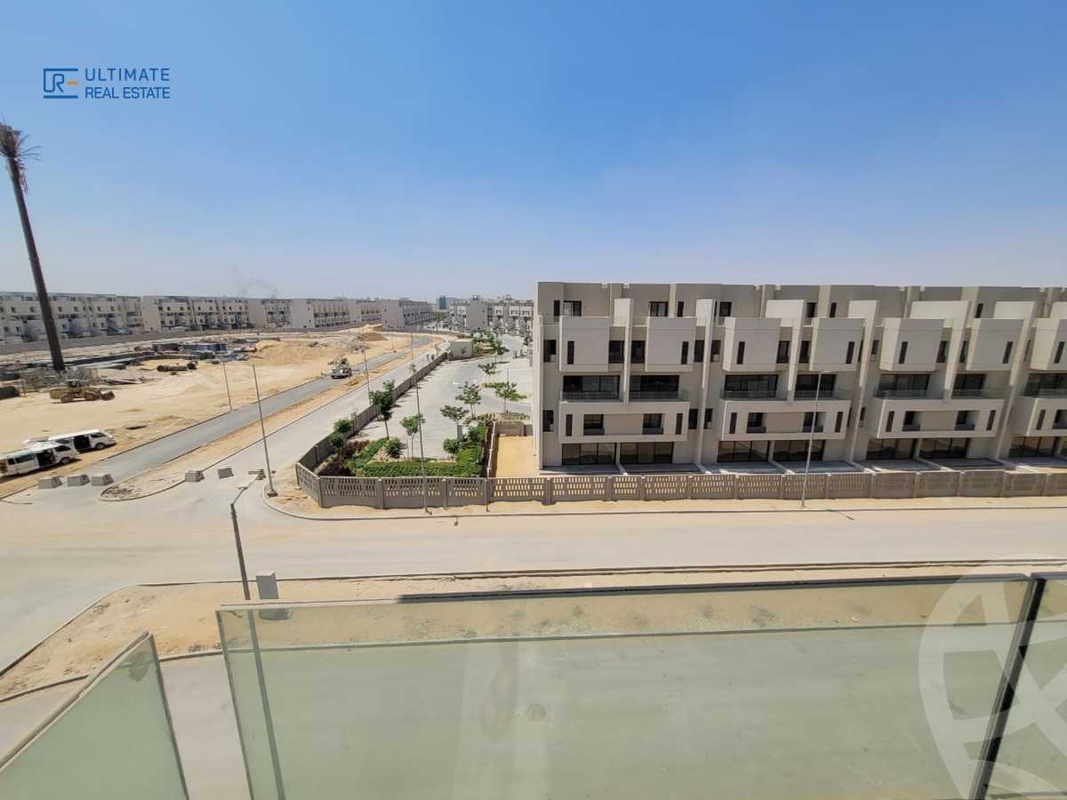 https://aqarmap.com.eg/ar/listing/3833399-for-sale-mdyn-lshrwq-compounds-alborouj
