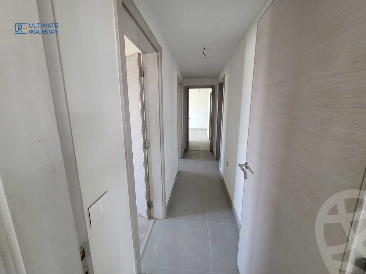 https://aqarmap.com.eg/ar/listing/3833399-for-sale-mdyn-lshrwq-compounds-alborouj