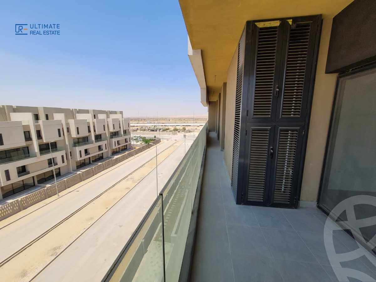 https://aqarmap.com.eg/ar/listing/3833399-for-sale-mdyn-lshrwq-compounds-alborouj