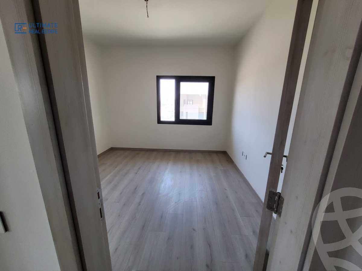 https://aqarmap.com.eg/ar/listing/3833399-for-sale-mdyn-lshrwq-compounds-alborouj
