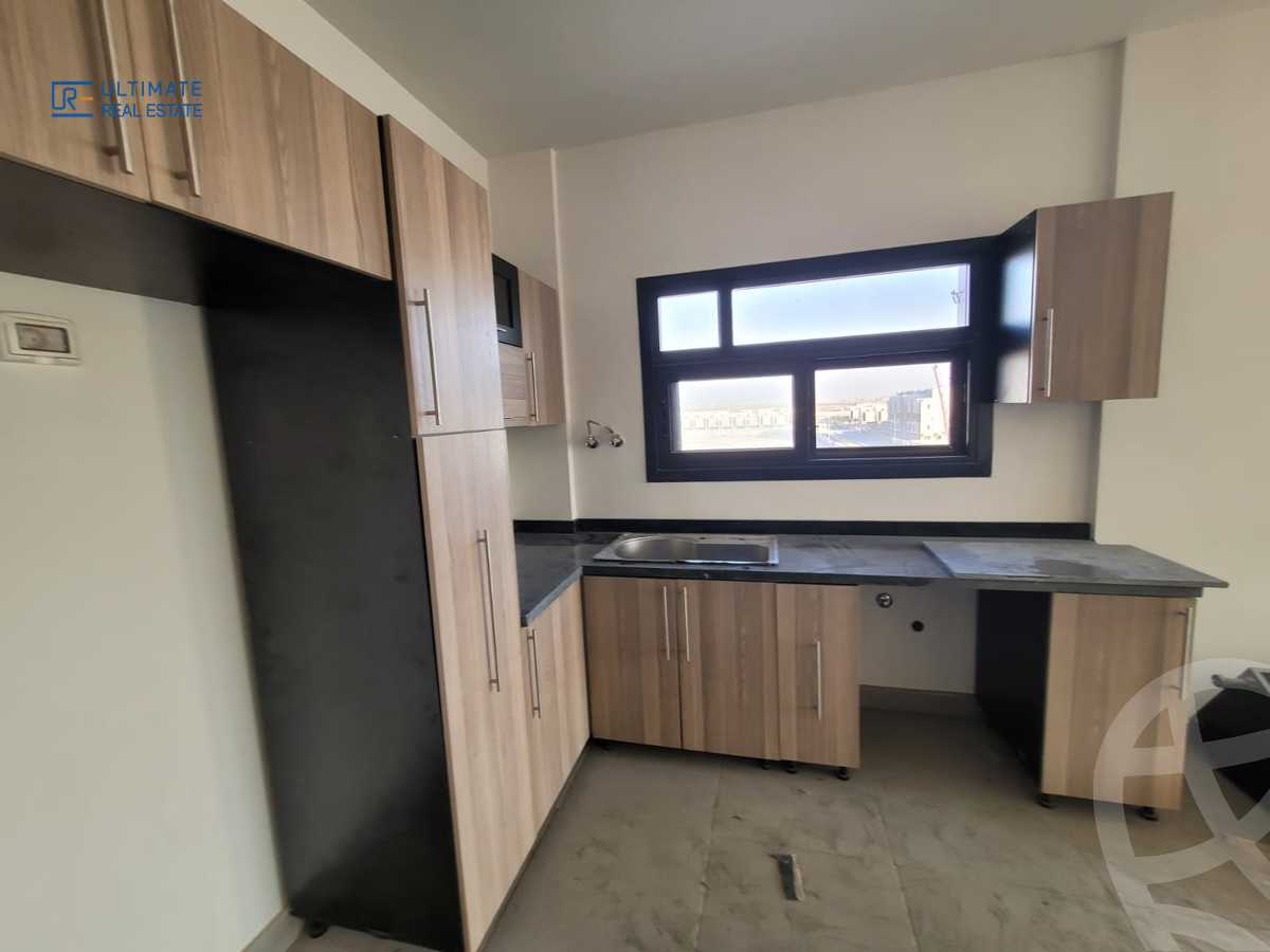https://aqarmap.com.eg/ar/listing/3833399-for-sale-mdyn-lshrwq-compounds-alborouj