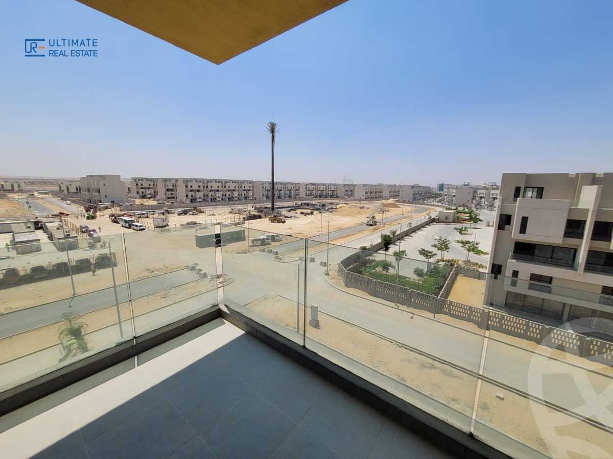 https://aqarmap.com.eg/ar/listing/3833399-for-sale-mdyn-lshrwq-compounds-alborouj