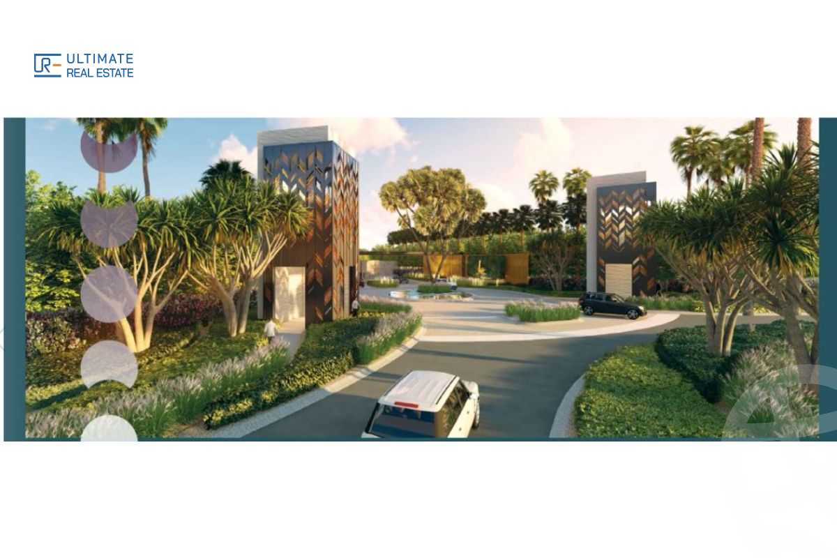 https://aqarmap.com.eg/ar/listing/3833528-for-sale-the-phoenix-hassan-allam