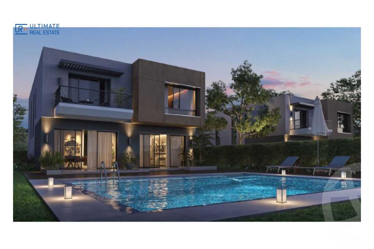 https://aqarmap.com.eg/ar/listing/3833528-for-sale-the-phoenix-hassan-allam