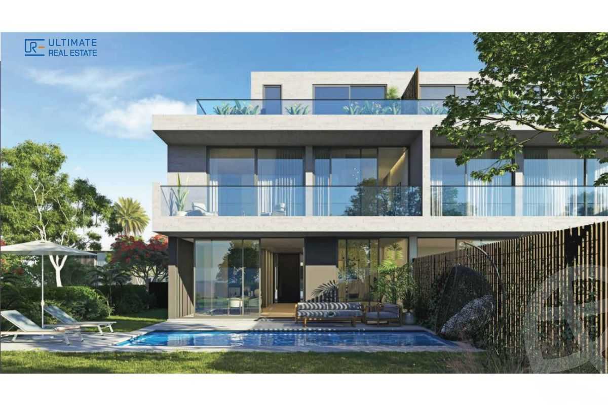 https://aqarmap.com.eg/ar/listing/3833528-for-sale-the-phoenix-hassan-allam