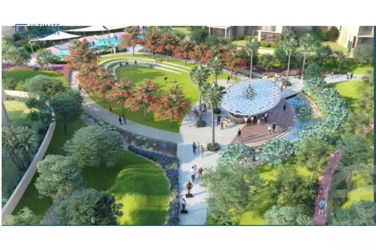 https://aqarmap.com.eg/ar/listing/3833528-for-sale-the-phoenix-hassan-allam