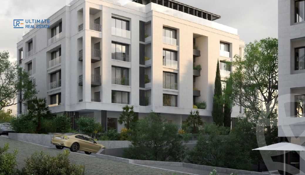 https://aqarmap.com.eg/ar/listing/3833550-for-sale-cairo-new-cairo-compounds-qtmy-jryks
