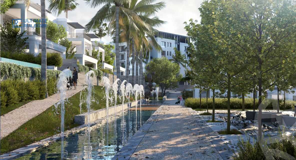 https://aqarmap.com.eg/ar/listing/3833550-for-sale-cairo-new-cairo-compounds-qtmy-jryks