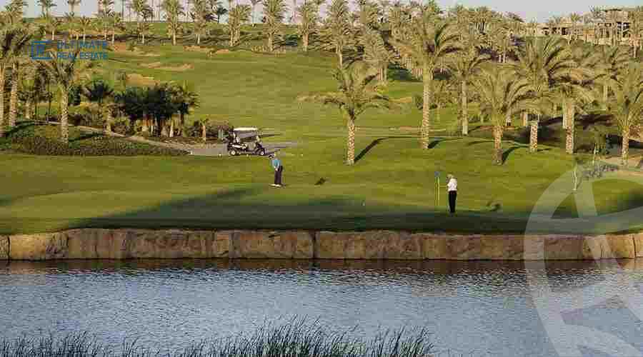 https://aqarmap.com.eg/ar/listing/3833686-for-sale-cairo-new-cairo-compounds-kattameya-dunes