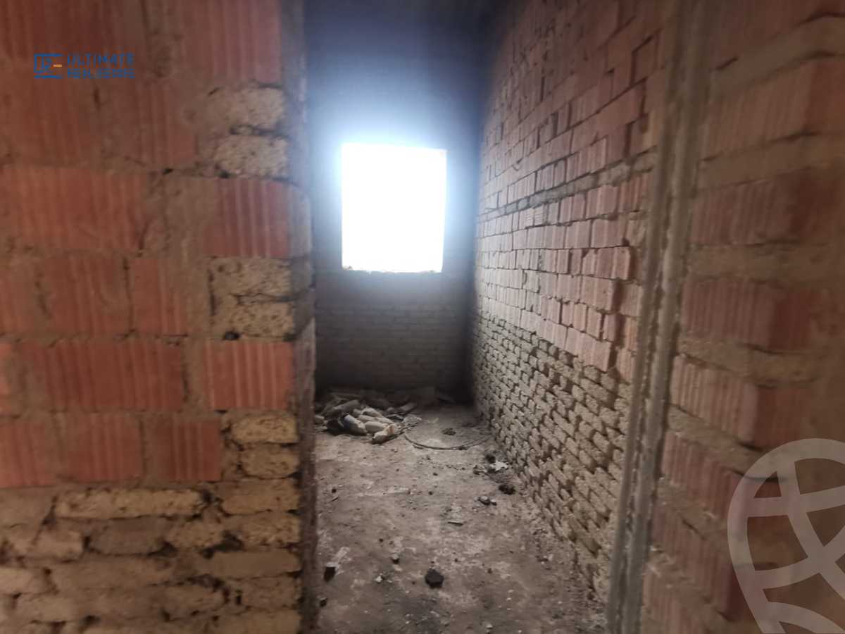 https://aqarmap.com.eg/ar/listing/3833686-for-sale-cairo-new-cairo-compounds-kattameya-dunes