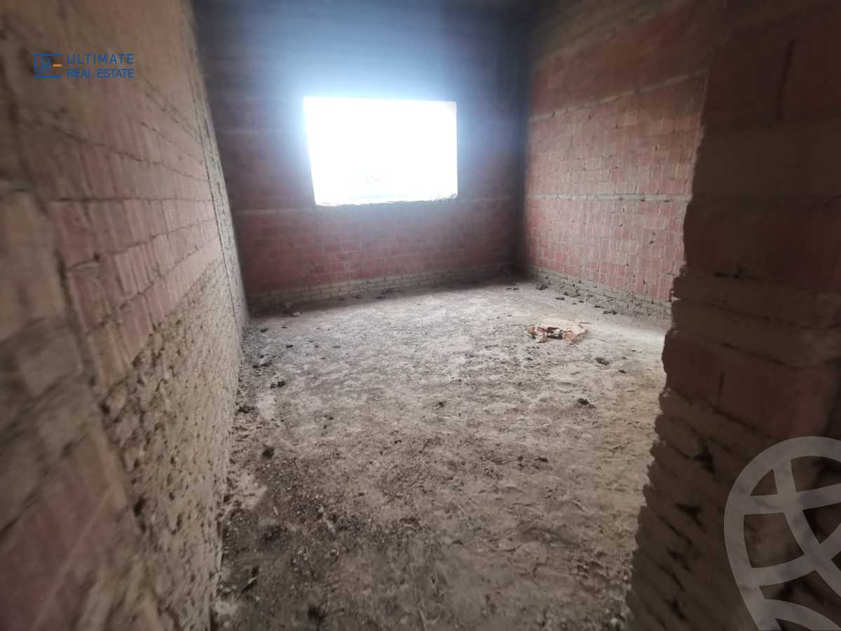 https://aqarmap.com.eg/ar/listing/3833686-for-sale-cairo-new-cairo-compounds-kattameya-dunes