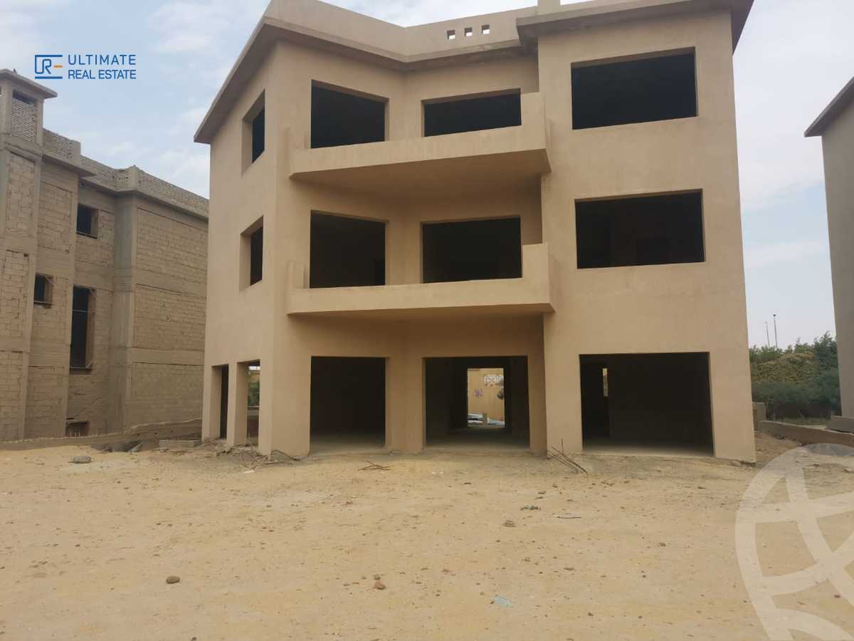 https://aqarmap.com.eg/ar/listing/3833686-for-sale-cairo-new-cairo-compounds-kattameya-dunes