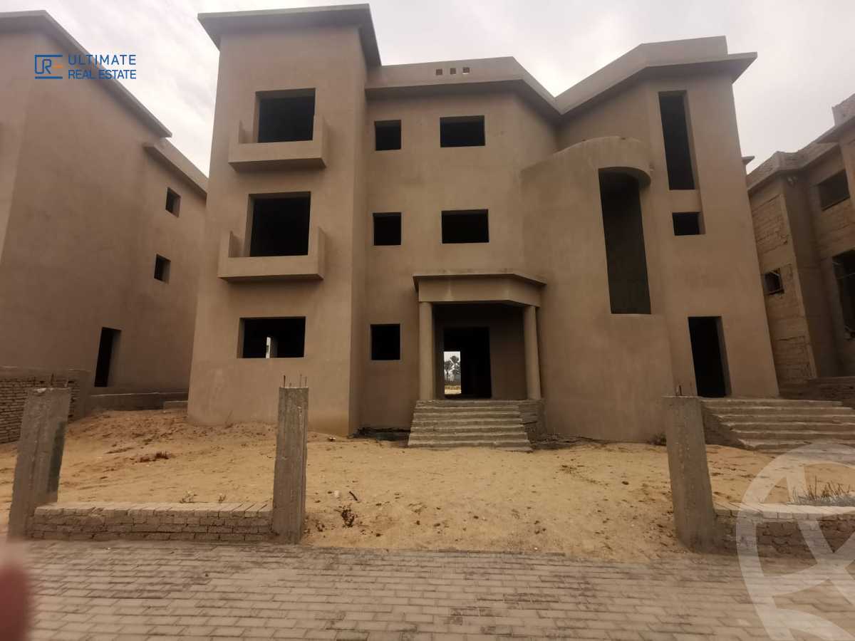 https://aqarmap.com.eg/ar/listing/3833686-for-sale-cairo-new-cairo-compounds-kattameya-dunes