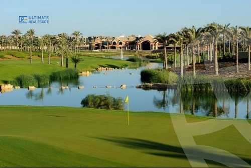 https://aqarmap.com.eg/ar/listing/3833686-for-sale-cairo-new-cairo-compounds-kattameya-dunes