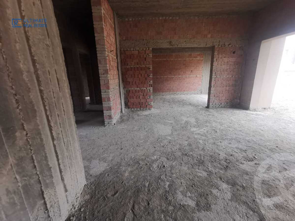 https://aqarmap.com.eg/ar/listing/3833686-for-sale-cairo-new-cairo-compounds-kattameya-dunes