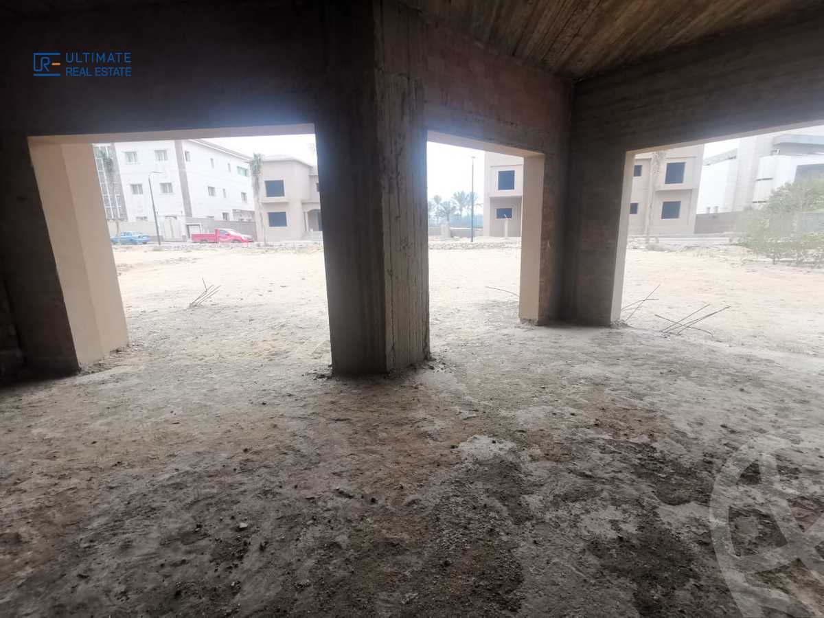 https://aqarmap.com.eg/ar/listing/3833686-for-sale-cairo-new-cairo-compounds-kattameya-dunes