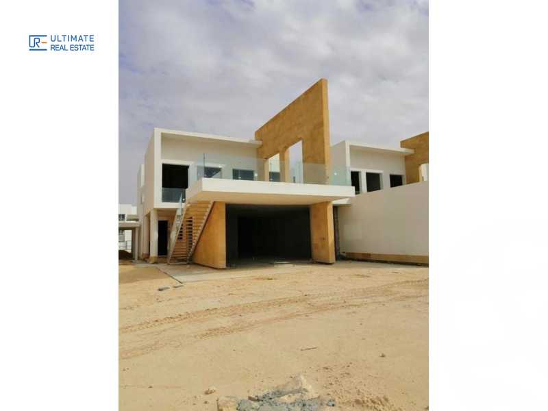 https://aqarmap.com.eg/en/listing/4217540-for-sale-north-coast-resorts-seashells-resort
