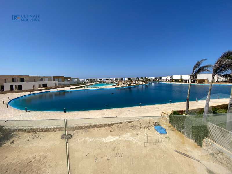 https://aqarmap.com.eg/en/listing/4217540-for-sale-north-coast-resorts-seashells-resort