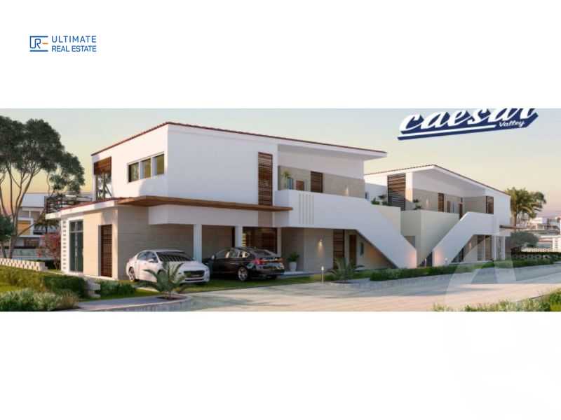 https://aqarmap.com.eg/ar/listing/3837966-for-sale-north-coast-resorts-caesar-bay
