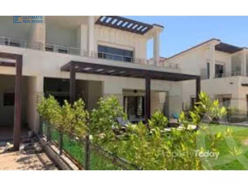 https://aqarmap.com.eg/ar/listing/3837966-for-sale-north-coast-resorts-caesar-bay