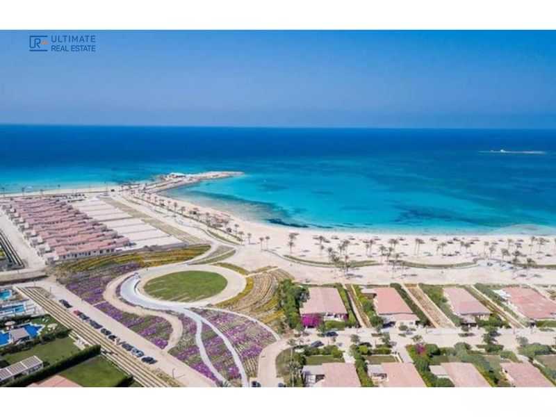 https://aqarmap.com.eg/ar/listing/3837966-for-sale-north-coast-resorts-caesar-bay