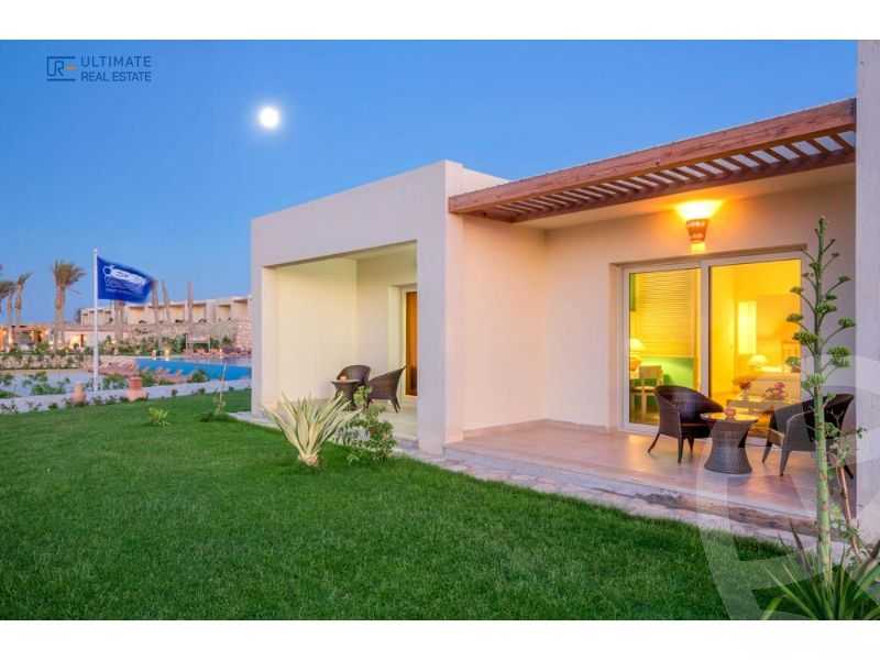 https://aqarmap.com.eg/ar/listing/3837966-for-sale-north-coast-resorts-caesar-bay