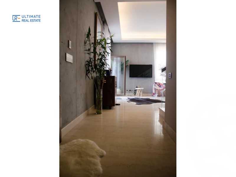 https://aqarmap.com.eg/ar/listing/3847076-for-sale-cairo-el-sheikh-zayed-city-compounds-in-sheikh-zayed-forty-west