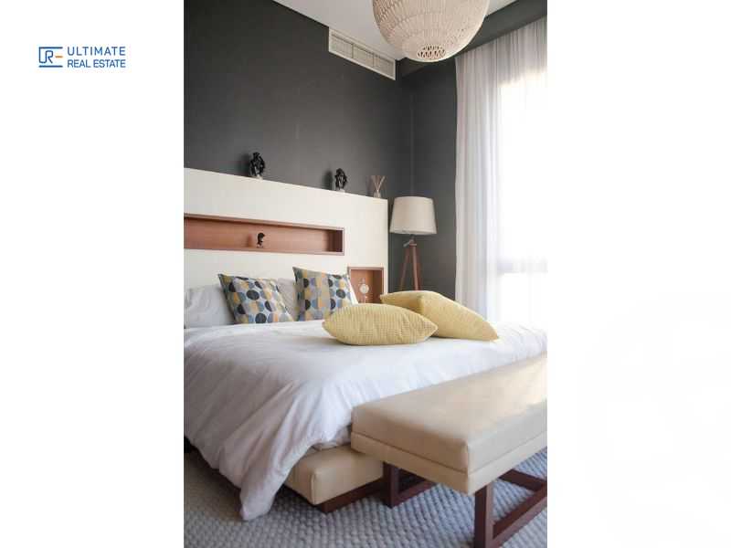 https://aqarmap.com.eg/ar/listing/3847076-for-sale-cairo-el-sheikh-zayed-city-compounds-in-sheikh-zayed-forty-west