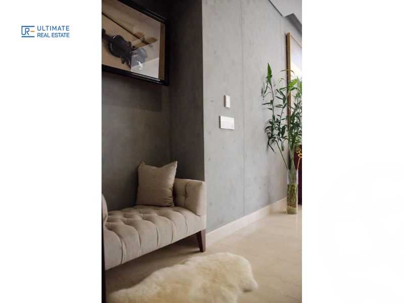 https://aqarmap.com.eg/ar/listing/3847076-for-sale-cairo-el-sheikh-zayed-city-compounds-in-sheikh-zayed-forty-west