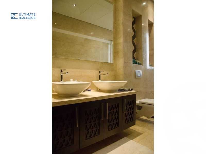 https://aqarmap.com.eg/ar/listing/3847076-for-sale-cairo-el-sheikh-zayed-city-compounds-in-sheikh-zayed-forty-west