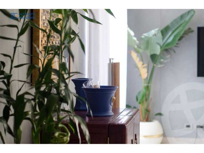 https://aqarmap.com.eg/ar/listing/3847076-for-sale-cairo-el-sheikh-zayed-city-compounds-in-sheikh-zayed-forty-west