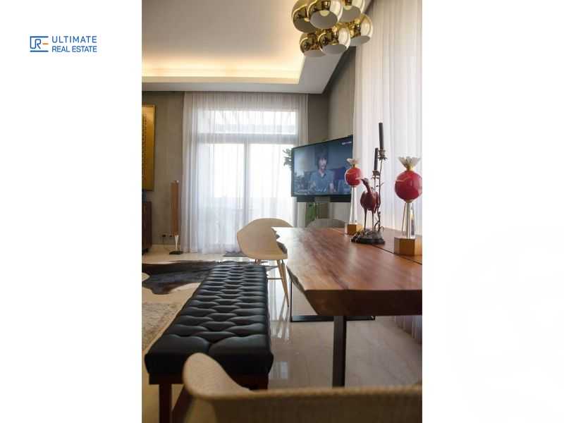 https://aqarmap.com.eg/ar/listing/3847076-for-sale-cairo-el-sheikh-zayed-city-compounds-in-sheikh-zayed-forty-west