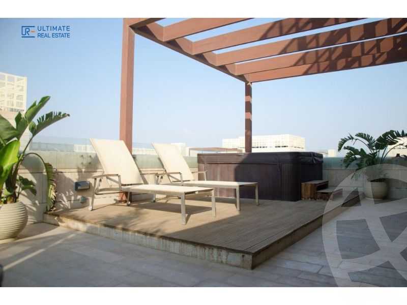 https://aqarmap.com.eg/ar/listing/3847076-for-sale-cairo-el-sheikh-zayed-city-compounds-in-sheikh-zayed-forty-west