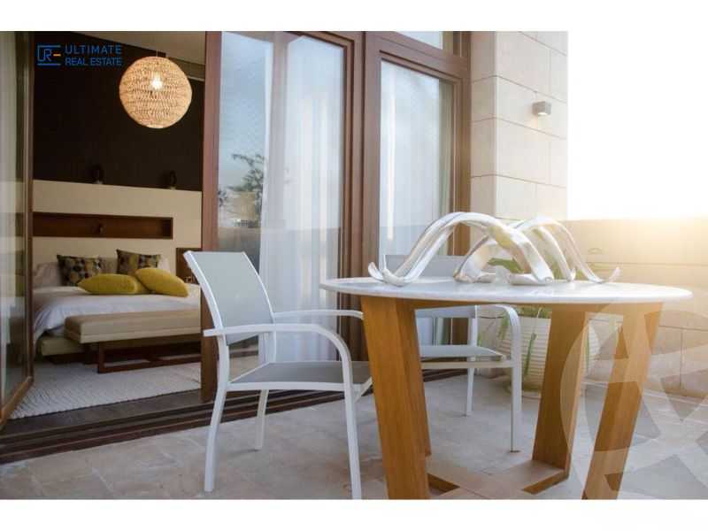 https://aqarmap.com.eg/ar/listing/3847076-for-sale-cairo-el-sheikh-zayed-city-compounds-in-sheikh-zayed-forty-west