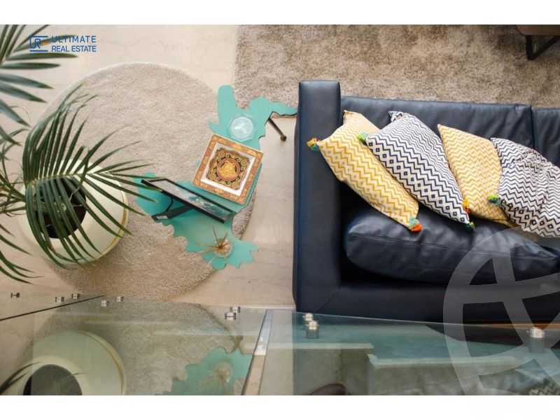 https://aqarmap.com.eg/ar/listing/3847076-for-sale-cairo-el-sheikh-zayed-city-compounds-in-sheikh-zayed-forty-west