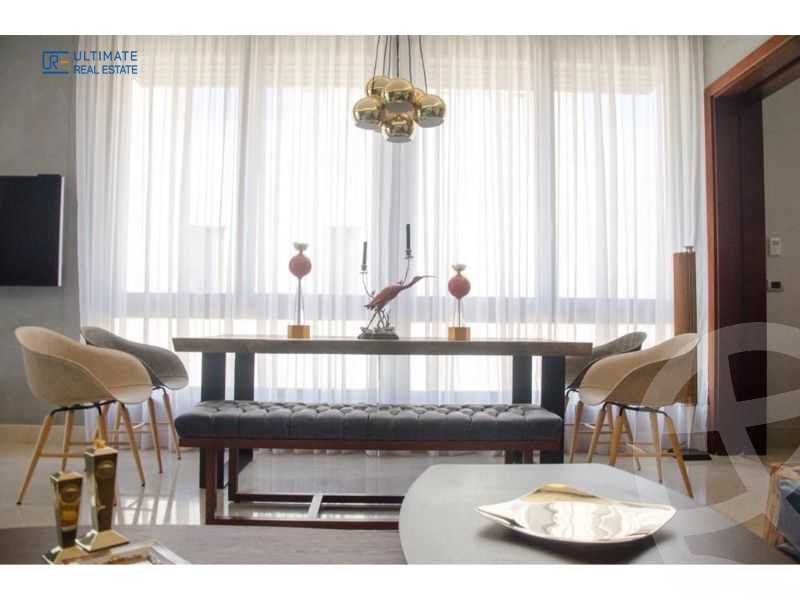https://aqarmap.com.eg/ar/listing/3847076-for-sale-cairo-el-sheikh-zayed-city-compounds-in-sheikh-zayed-forty-west