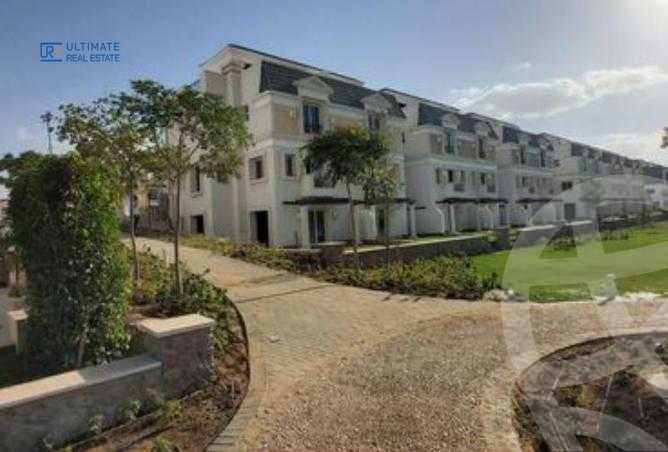 https://aqarmap.com.eg/ar/listing/3847411-for-sale-mountain-view-lakeside