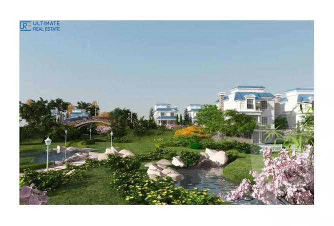 https://aqarmap.com.eg/ar/listing/3847411-for-sale-mountain-view-lakeside