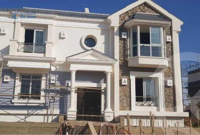 https://aqarmap.com.eg/ar/listing/3847411-for-sale-mountain-view-lakeside