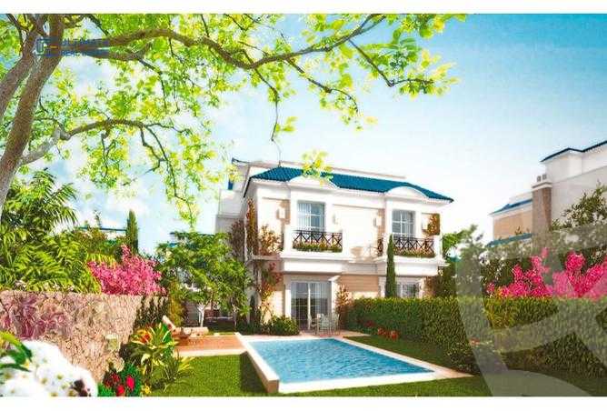 https://aqarmap.com.eg/ar/listing/3847411-for-sale-mountain-view-lakeside