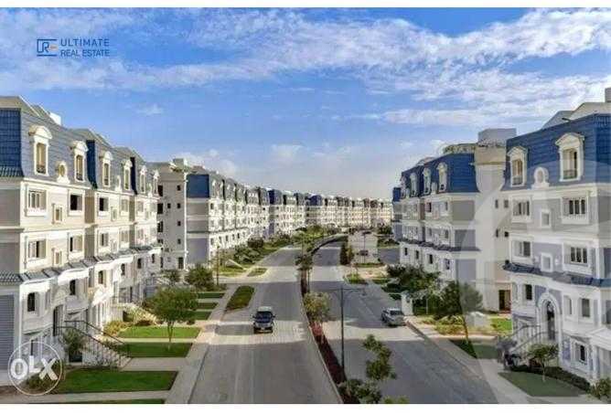https://aqarmap.com.eg/ar/listing/3847411-for-sale-mountain-view-lakeside