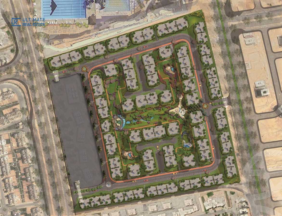 https://aqarmap.com.eg/en/listing/5650699-for-sale-cairo-new-cairo-compounds-blue-tree-compound-sky-abu-dhabi
