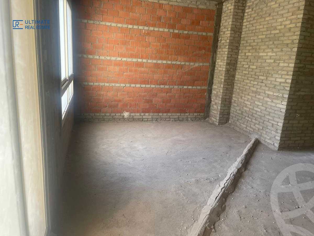 https://aqarmap.com.eg/ar/listing/3850036-for-sale-cairo-new-cairo-compounds-park-view