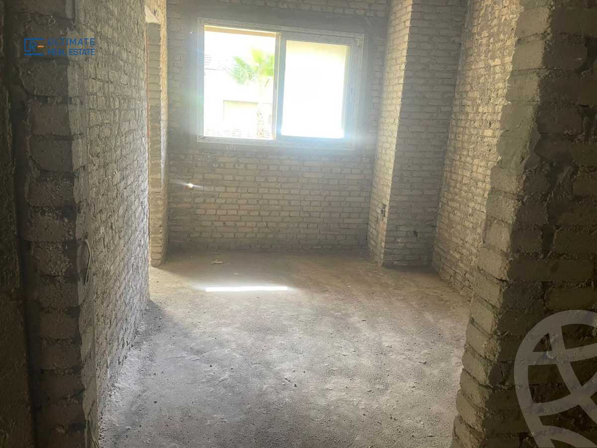 https://aqarmap.com.eg/ar/listing/3850036-for-sale-cairo-new-cairo-compounds-park-view
