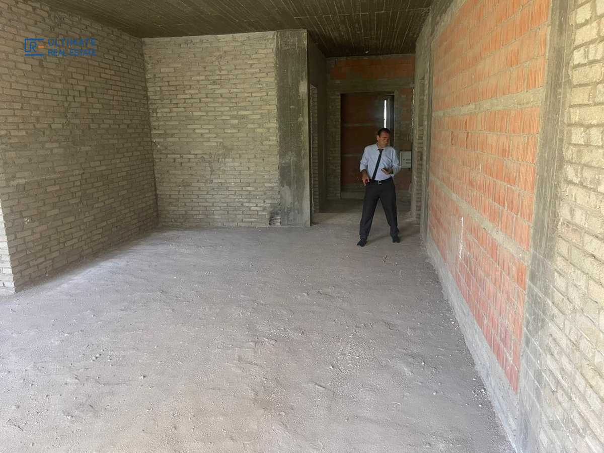 https://aqarmap.com.eg/ar/listing/3850036-for-sale-cairo-new-cairo-compounds-park-view