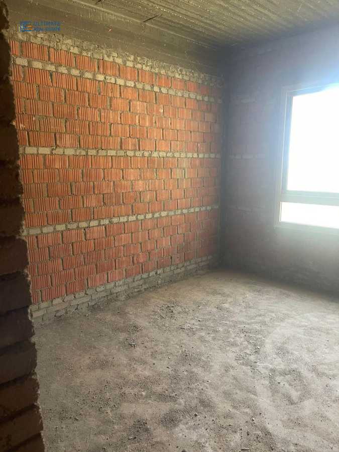 https://aqarmap.com.eg/ar/listing/3850036-for-sale-cairo-new-cairo-compounds-park-view