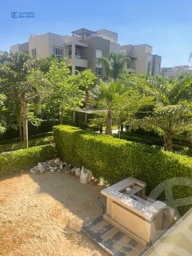 https://aqarmap.com.eg/ar/listing/3850036-for-sale-cairo-new-cairo-compounds-park-view