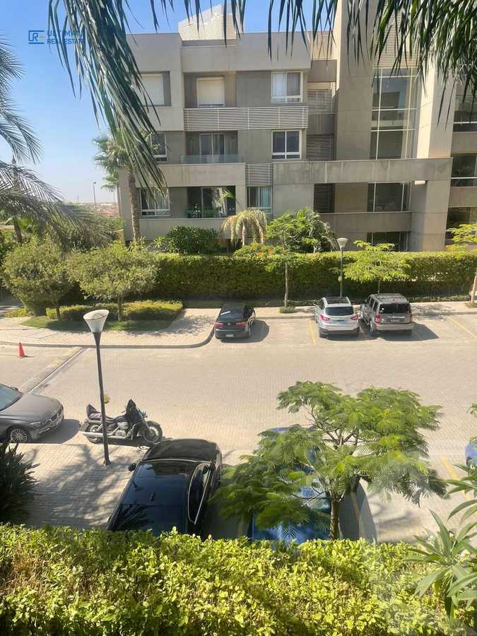 https://aqarmap.com.eg/ar/listing/3850036-for-sale-cairo-new-cairo-compounds-park-view