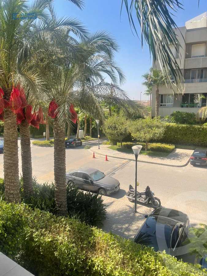 https://aqarmap.com.eg/ar/listing/3850036-for-sale-cairo-new-cairo-compounds-park-view